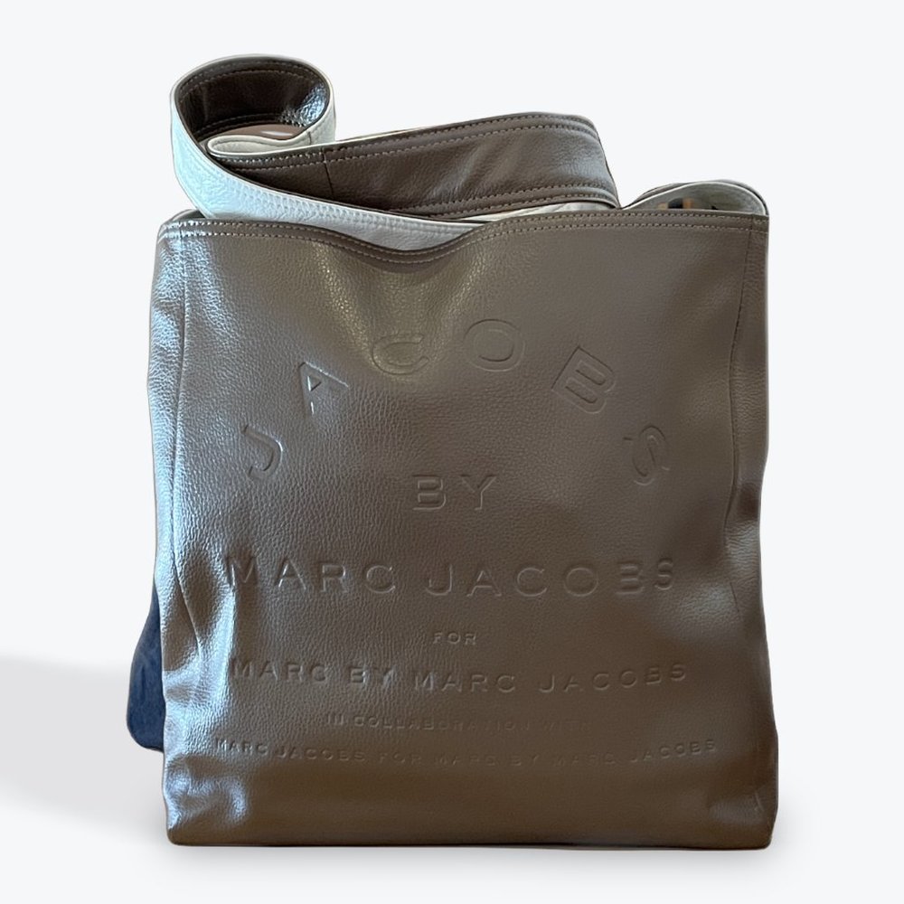 MARC by Marc Jacobs